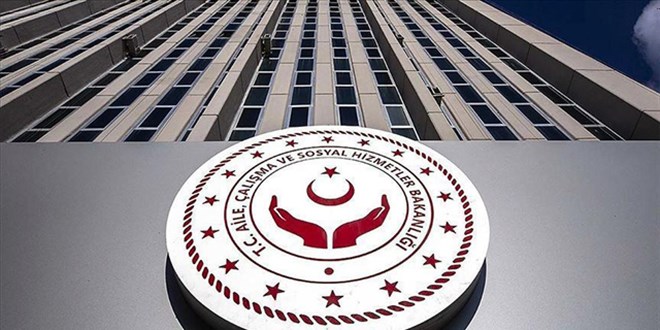 Çocukları zararlı içeriklere karşı korumak için 'DUY' ihbar hattı oluşturuldu