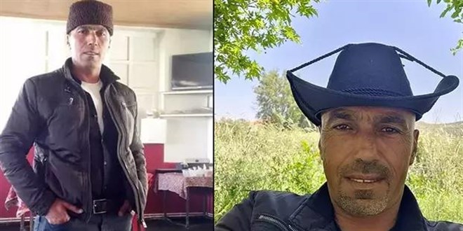 Tartıştığı babasını öldüren kız çocuğu tutuklandı