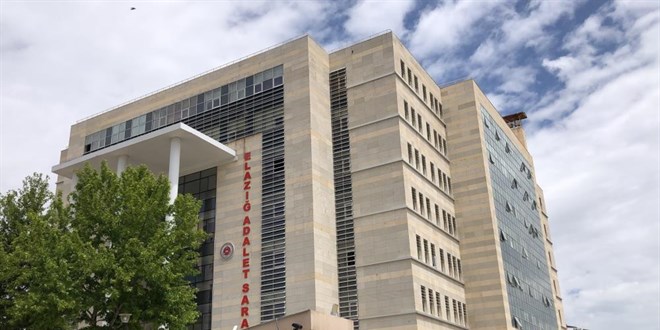Kız öğrencileri tacizden tutuklanan antrenörün iddianamesi kabul edildi