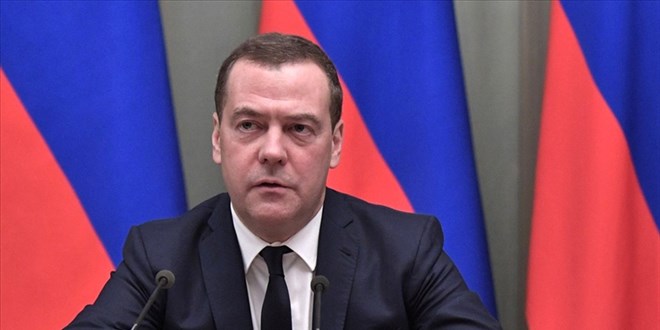 Rusya'dan MİT'in yönettiği takas operasyonu dair açıklama