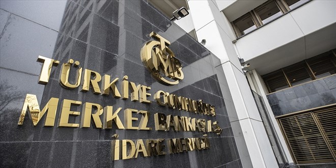 Enflasyon raporu 8 Ağustos'ta açıklanacak