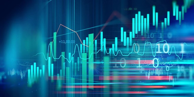 Merkez bankaları temmuz ayını hareketli geçirdi