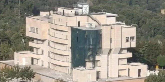 İran, Heniyye suikastının nasıl gerçekleştirildiğini açıkladı