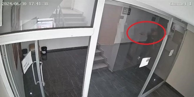 Diyarbakır'da güzellik salonlarına 'Baypas' operasyonu: 7 tutuklama