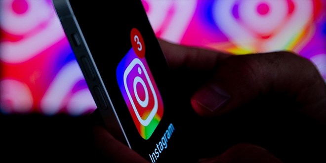 Belediye Başkanı Ünlüce'nin Instagram yorumu tepki çekti