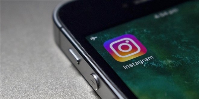 Instagram'ın Türkiye'ye günlük maliyetini ne kadar?