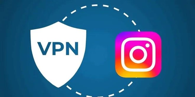 VPN kullananlar dikkat: Bilgileriniz çalınabilir