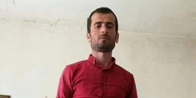 Ailesine 'Ormana gidiyorum' dedi, ağaca asılı halde bulundu