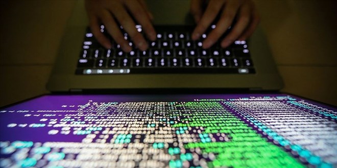 'VPN kullanırken dikkatli olun' uyarısı