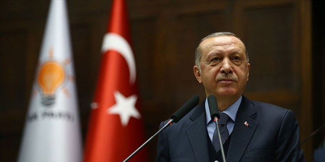 AK Parti, 23'üncü yaşında sürpriz isimleri bünyesine katacak