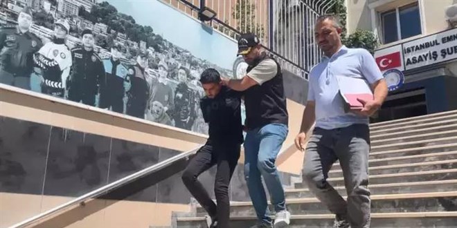 Tuzla'da otomobil almak isterken 1 milyon 113 bin lira dolandırıldı