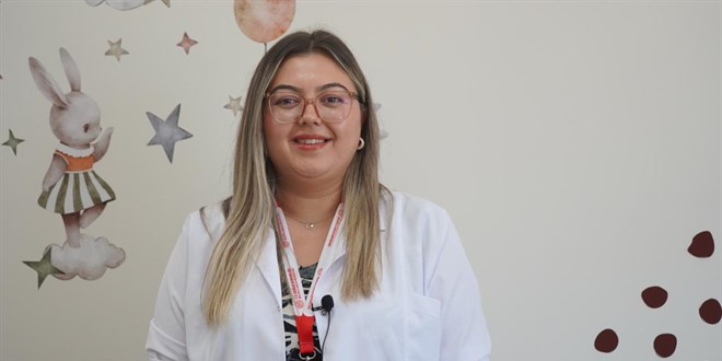 Çocuklarda görülen ishalin en büyük sebebi virüsler