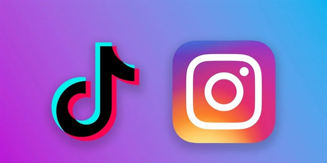 Instagram'dan sonra sırada TikTok mu var?