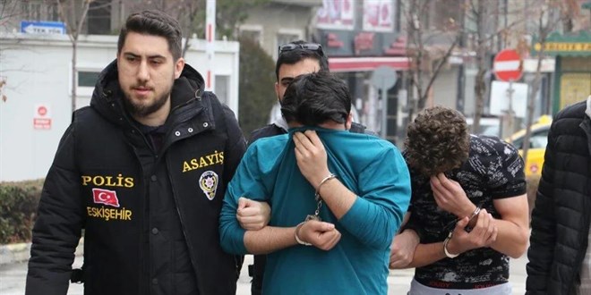 Ayşenur'un katiline verilen iyi hal indirimi Yargıtay'a taşındı