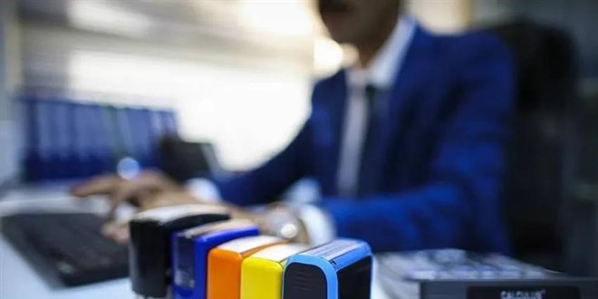 Memurları ilgilendiren yıllık izin kararı