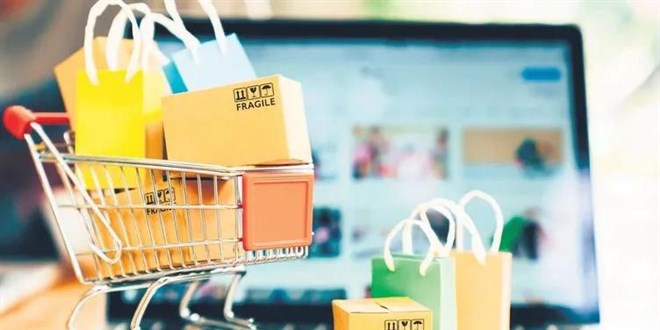 E-ticarette iade masrafı bir yıl ertelendi
