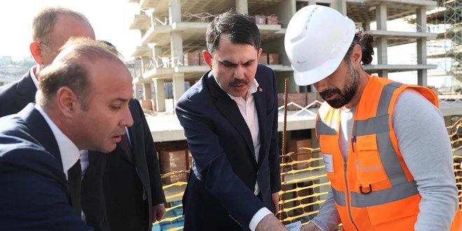 Yarısı Bizden Kampanyası'nda yeni dönem