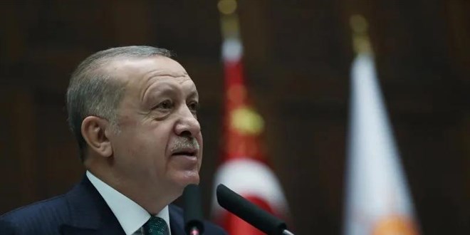 Erdoğan ve AK Parti 23. yılına da iktidarda giriyor