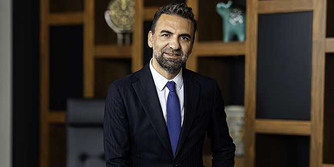 Katılımevim, katılım bankası kurmak için BDDK'ye başvurdu