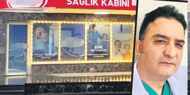 Kaçak sünnet skandalında ifadeler ortaya çıktı