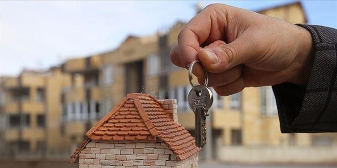 'Doğrulanmış ilan' düzenlemesi: Sahte ilanların önüne geçilecek