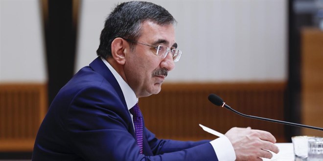'Ciğerlerimizin daha fazla yanmaması için yetkililerin uyarılarını takip edelim'