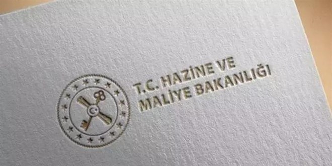 Bakanlıktan yapay zeka dolandırıcılıklarına karşı uyarı