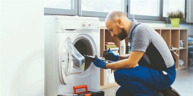 Bakanlık, teknik servis dolandırıcılığı için tedbir aldı