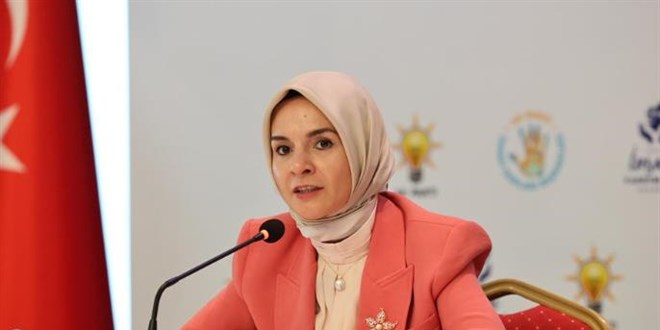 Bağımlılıkla mücadele için yeni kurul oluşturulacak