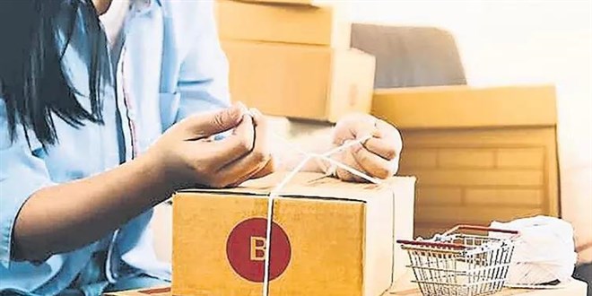 Vatandaşı ek iş vaadiyle dolandırıyorlar