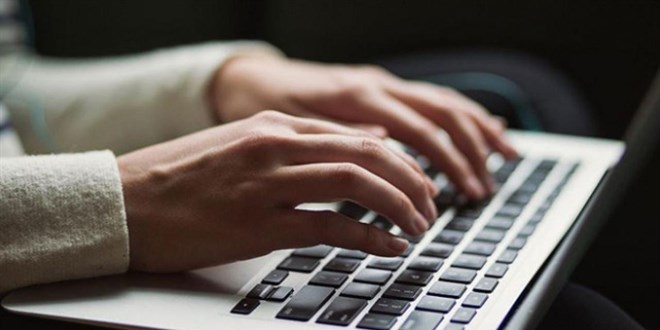 Yenilenmiş ürünlere sistem kaydı zorunluğu