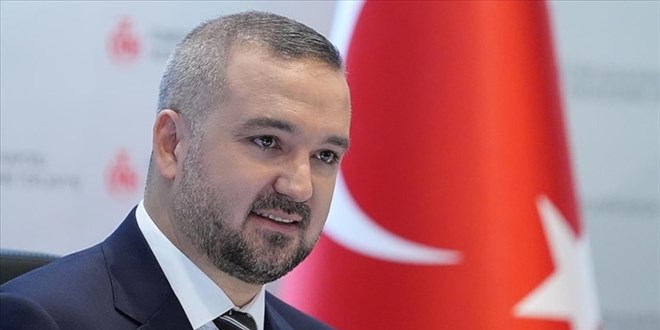 ABD'li bankalardan Türkiye için faiz tahmini