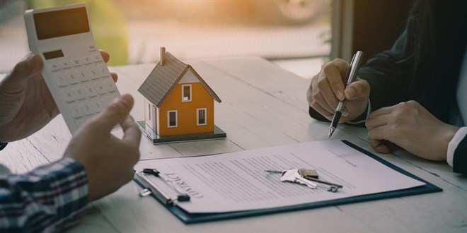 Emlakta 'doğrulanmış ilan' uygulamasıyla ilgili detaylar belli oldu