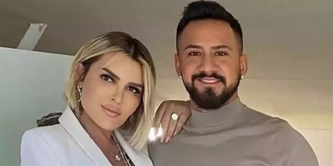 Eski futbolcu Gökhan Çıra, 'çocuklu paylaşımı' dolayısıyla ifade verecek