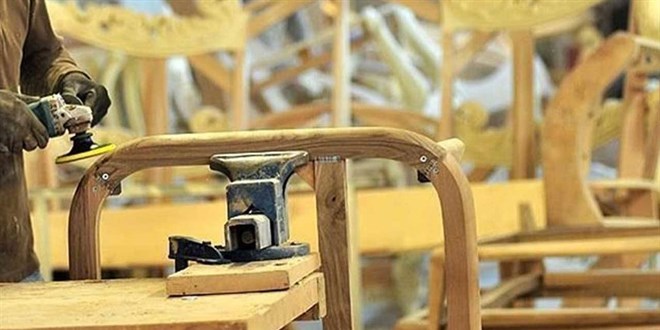 Mobilya satışları durma noktasında: Sektörden taksit çağrısı