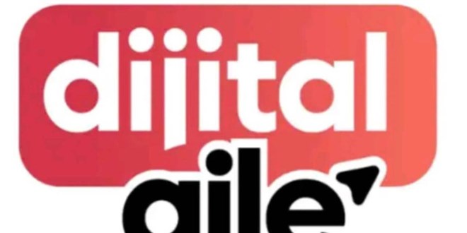 Aile ve Sosyal Hizmetler Bakanlığı'ndan 'Dijital Aile' uygulaması
