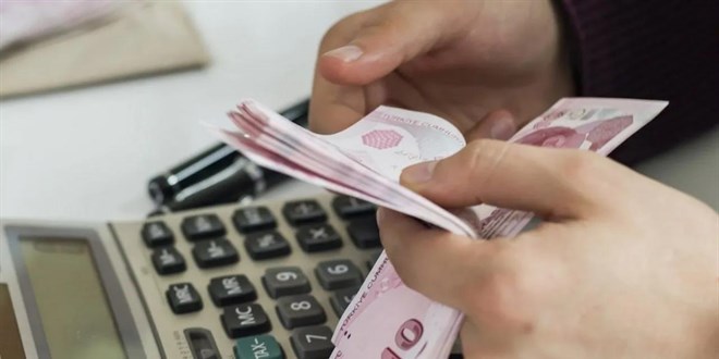 Enflasyon Düzeltme talebi karşılık buldu