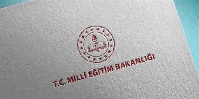 Eğitim-Öğretim hazırlık ödeneğinde yüzde 192 artış