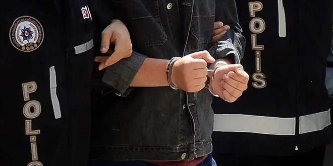 Sünnet düğününde havaya açılan ateşle bir çocuk yaralandı