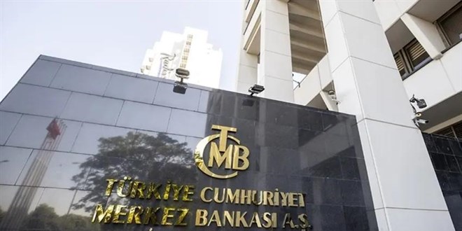Döviz ve altın dönüşümlü KKM'de tarih uzatıldı
