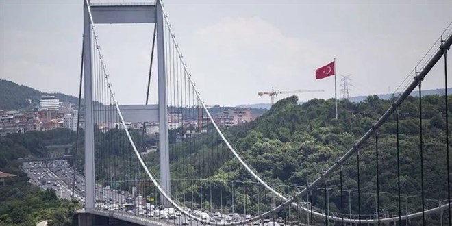 İstanbul'un zam şampiyonu belli oldu