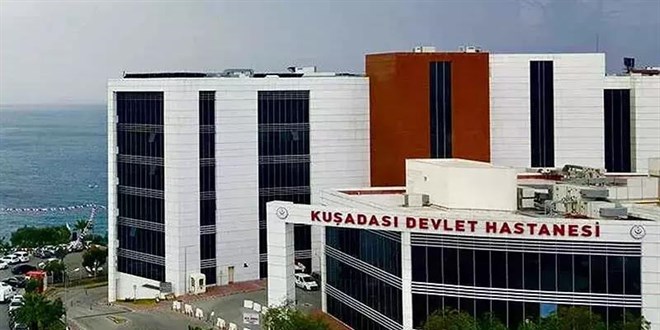 Taciz iddiası sonrası arbede çıktı, kelepçelenen turist öldü