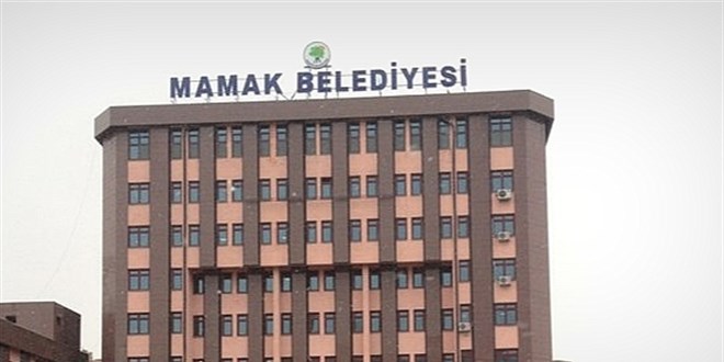 Hizmet-İş'ten Mamak Belediyesi'nde grev kararı