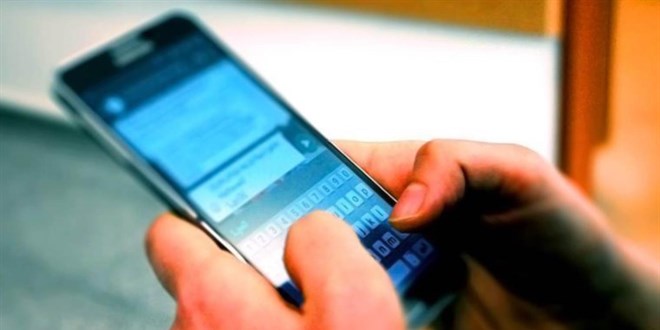 SGK'dan IBAN numaralı SMS uyarısı
