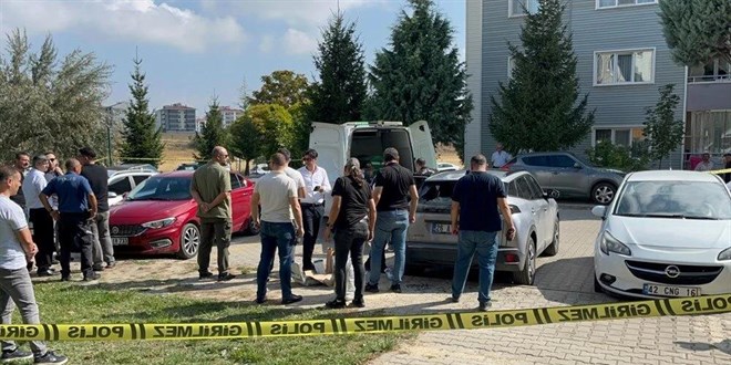 Evlilik yıl dönümünde cesedi bulunan Tuğba hemşire intihar mı etti?