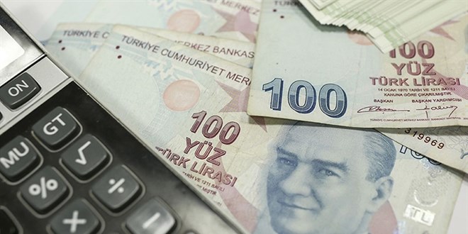 Kasko ve sigorta yaptırmak isteyen sürücüler dikkat!