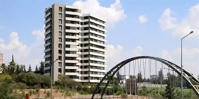 Üniversitelilere 'kapora' dolandırıcılığı uyarısı