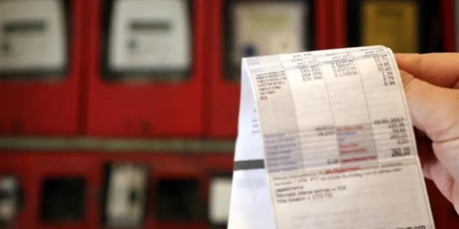 Elektriğe zam gelecek mi? Enerjisa Üretim CEO'su Bayçöl yanıtladı