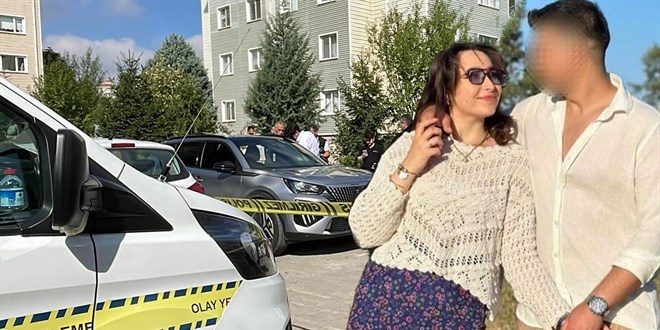 Başsavcılıktan aracında ölü bulan Tuğba hemşireye dair açıklama