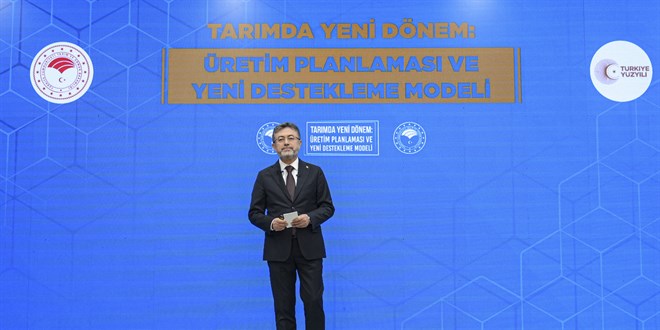 Üretim planlaması fiyatları düşürecek mi? Çiftçi eylemlerinin arkasında kim var?